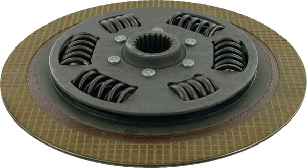 BPA000089148