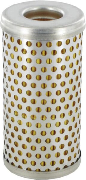 BPA000359066