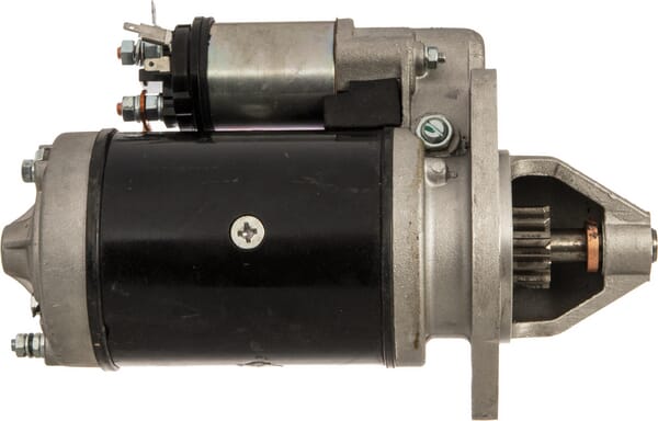 BPA000388475