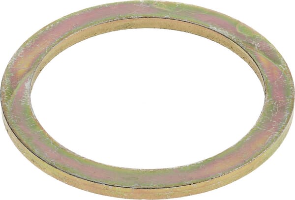BPA000396560