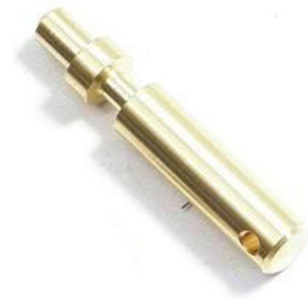 BPA000025063