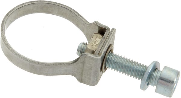 BPA000309657