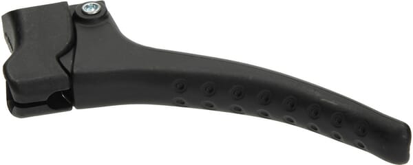 BPA000309657