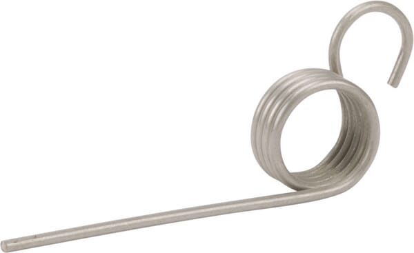 BPA000107327