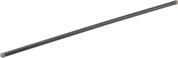 BPA000174378