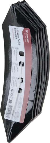 BPA000246505