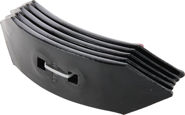 BPA000246505