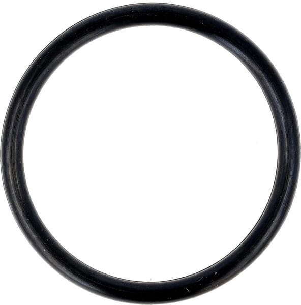 BPA000012037