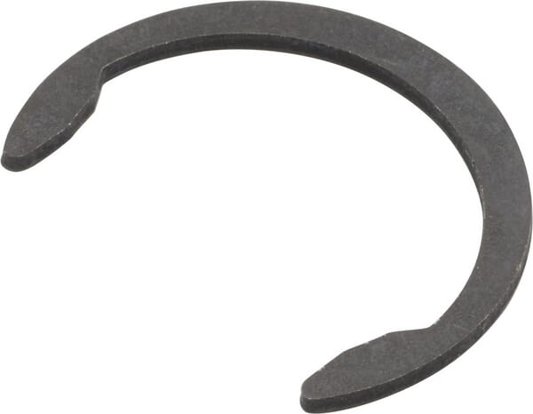 BPA000335892