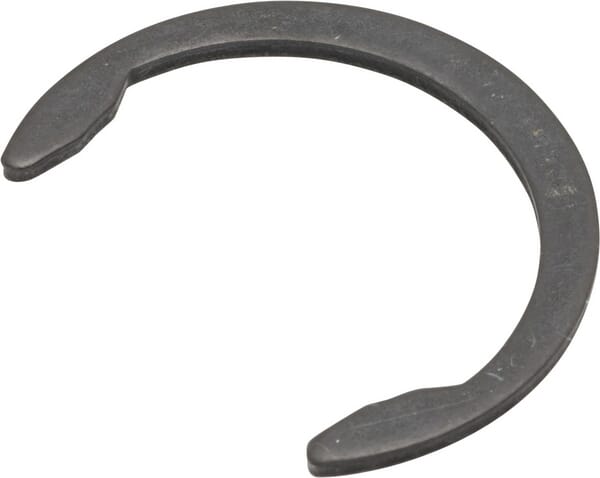 BPA000335892
