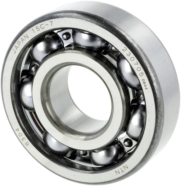 BPA000023945