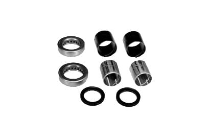 BPA000389602