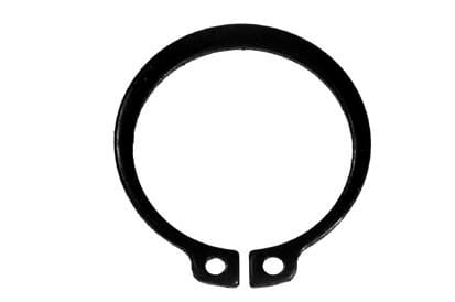 BPA000395515
