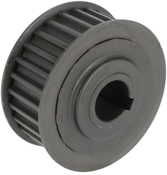 BPA000171349