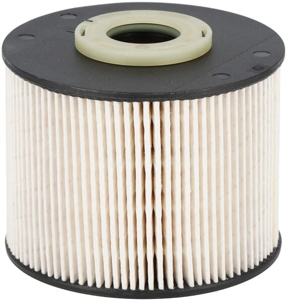 BPA000343385