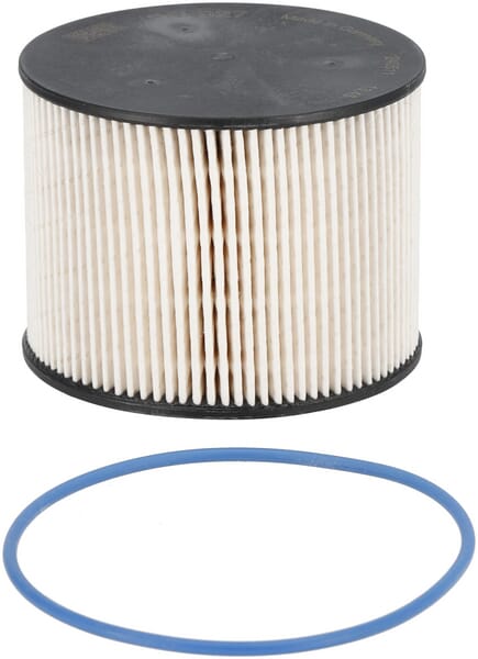 BPA000343385