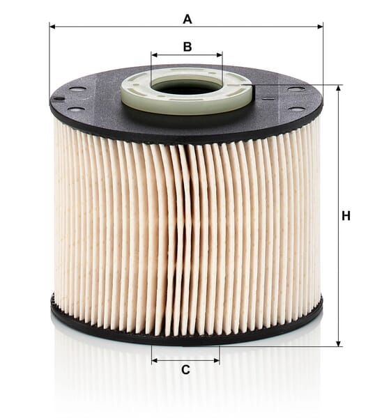 BPA000343385