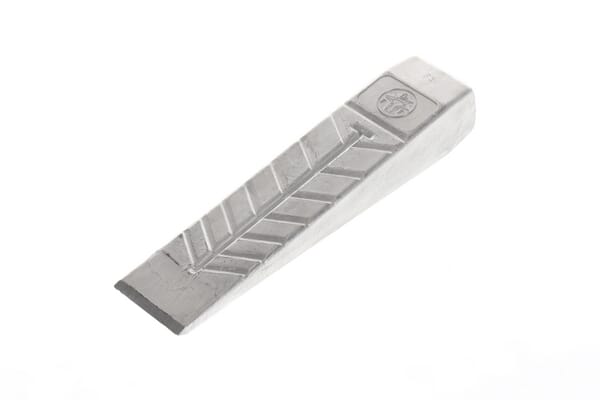 BPA000278491