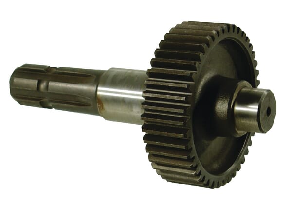 BPA000363731