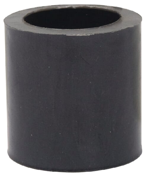 BPA000137209
