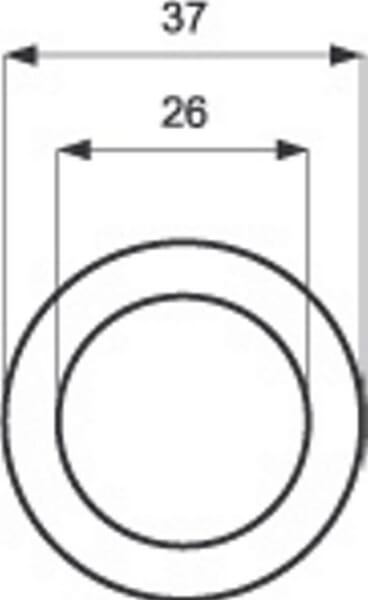 BPA000137209