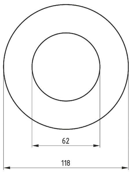 BPA000137209