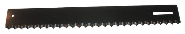 BPA000078383