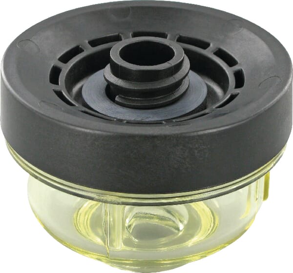Donaldson Filter glass P569758
