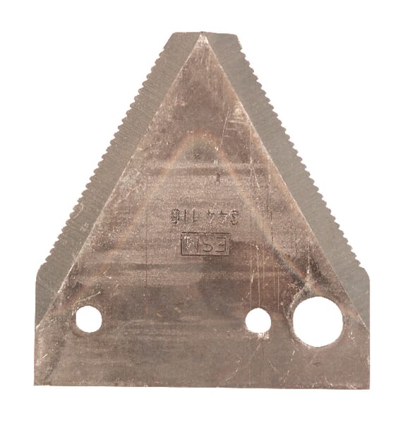 BPA000091369