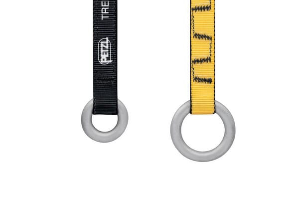 BPA000274077