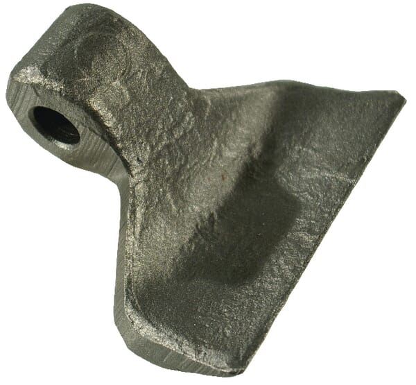 BPA000244843