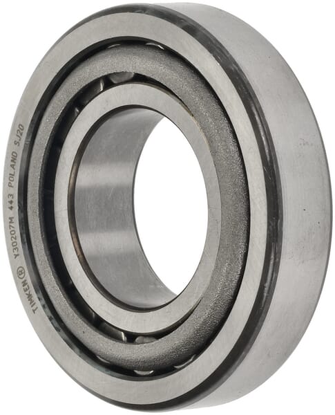 BPA000090513