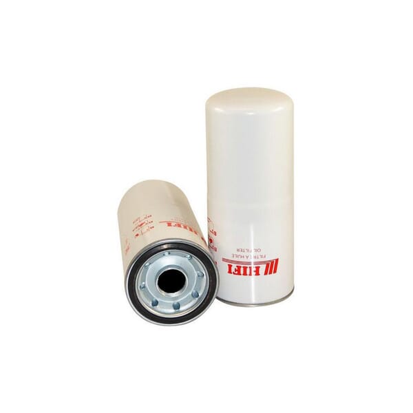 BPA000359143