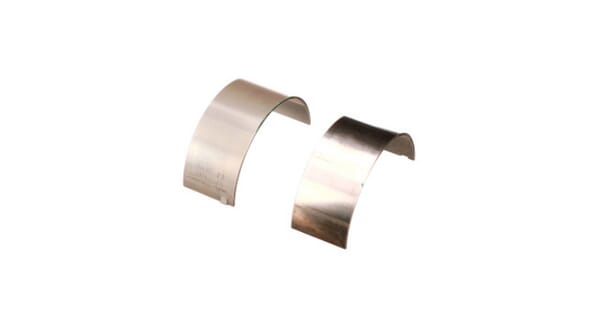 BPA000126707