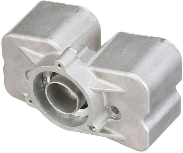 BPA000080104