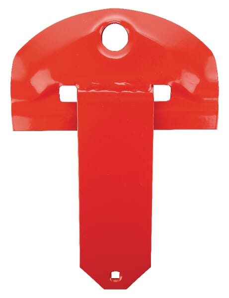 BPA000302801
