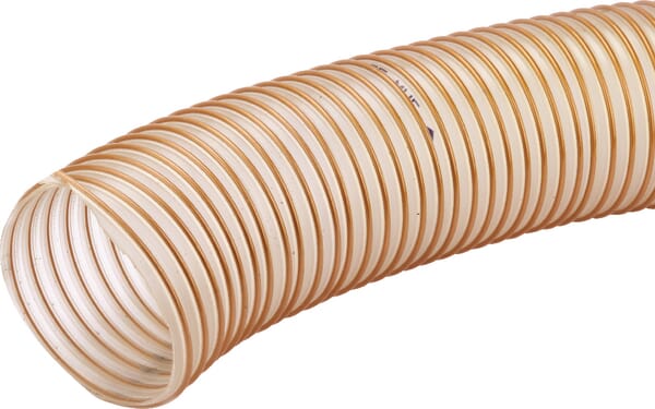 BPA000231823