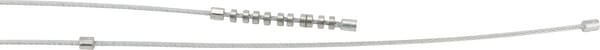 BPA000162982