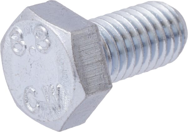 BPA000202133
