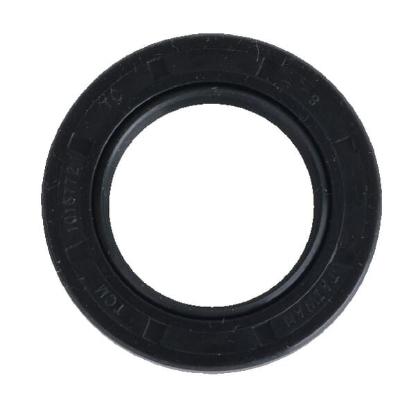 BPA000257239