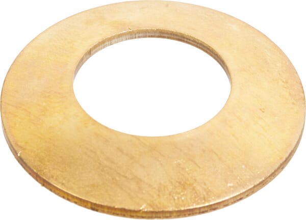 BPA000239367