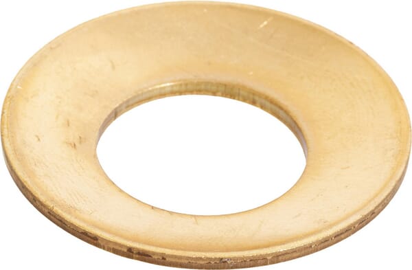 BPA000239367