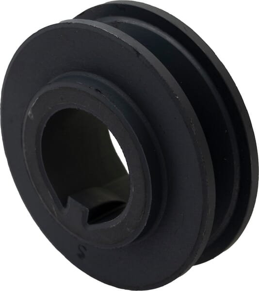 BPA000172185
