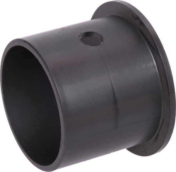 BPA000006057