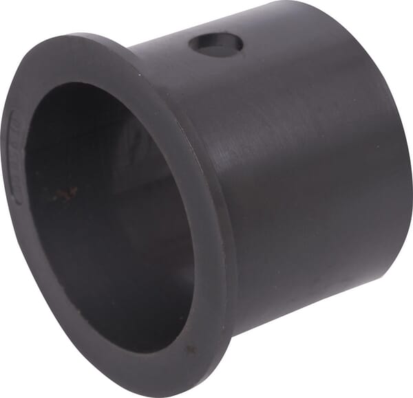 BPA000006057
