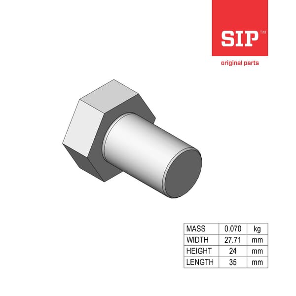 BPA000047071