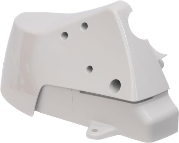 BPA000125803