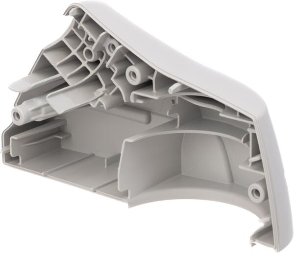 BPA000125803