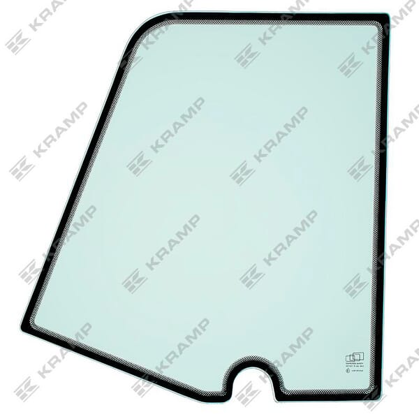 BPA000240558