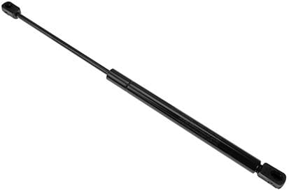 BPA000393880
